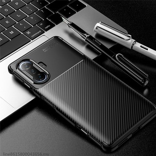 Ốp Điện Thoại Bảo Vệ Camera Cho Xiaomi Mi Redmi K40 Gaming Redmi K40Gaming Redmik40Gaming Redmik40 Chống Sốc