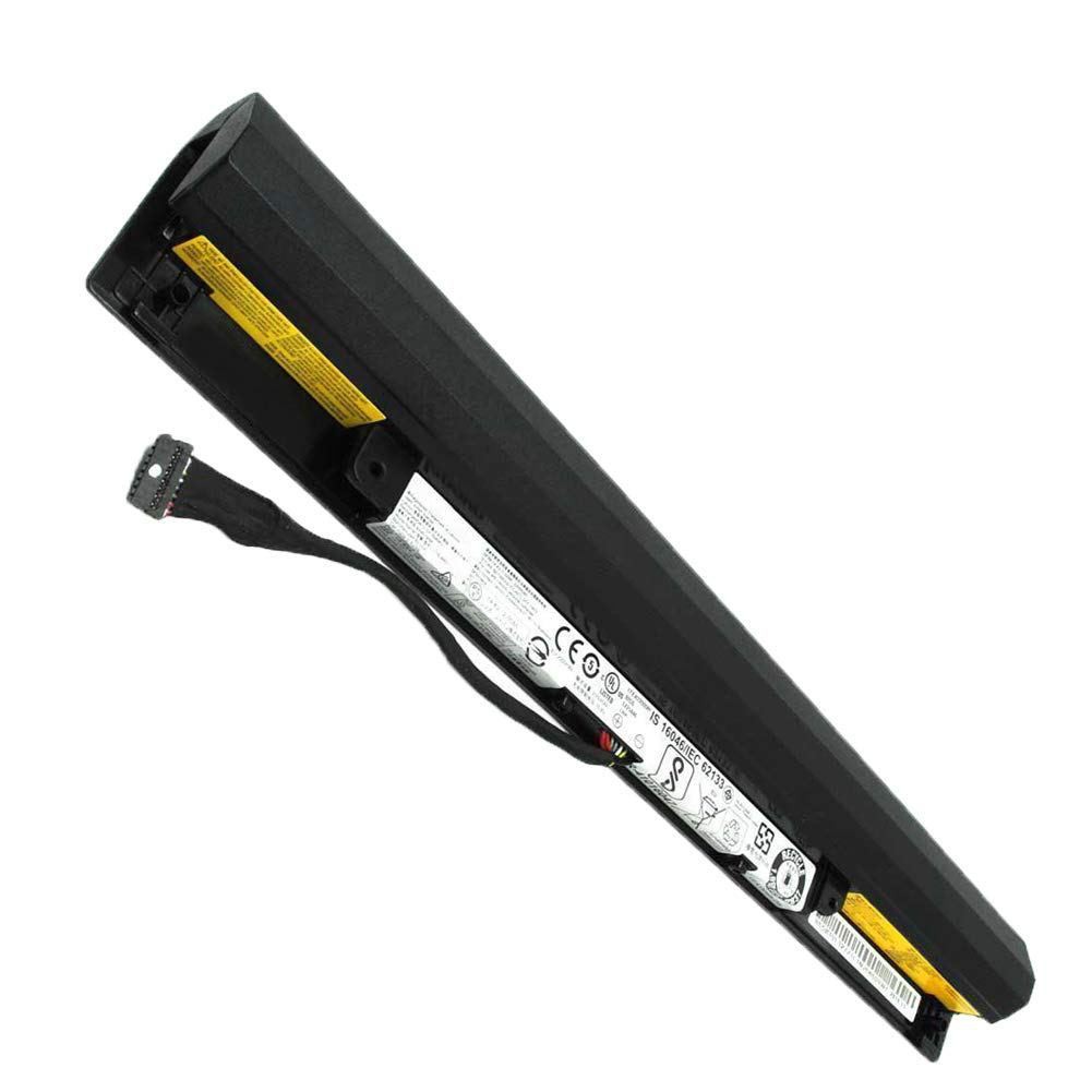 Pin Lenovo IdeaPad 100-14IBD, L15L4A01, L15M4E01