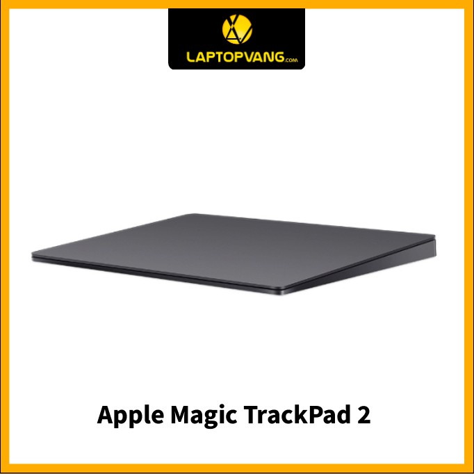 Bàn di chuột Apple Magic TrackPad 2