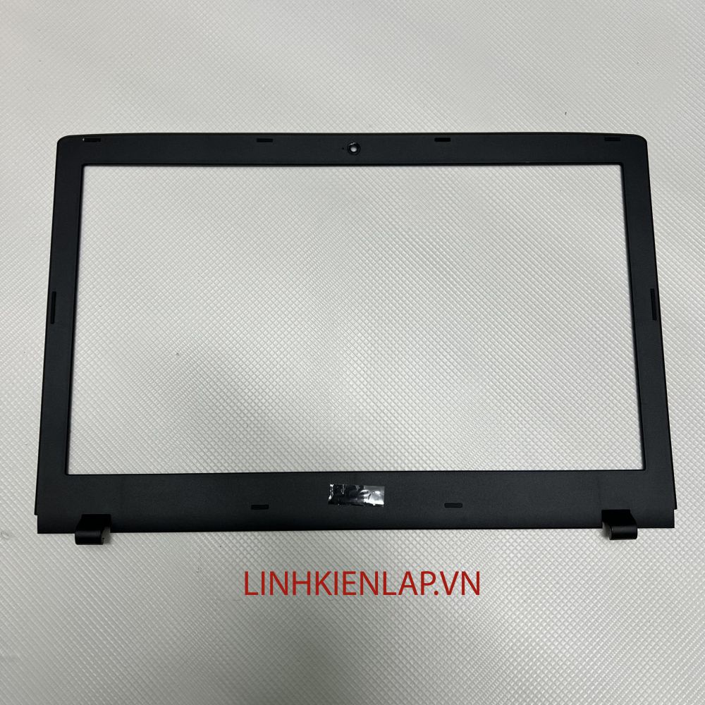 Thay vỏ laptop acer aspire e5-575 e5-576
