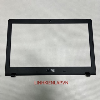 Thay vỏ laptop acer aspire e5-575 e5-576