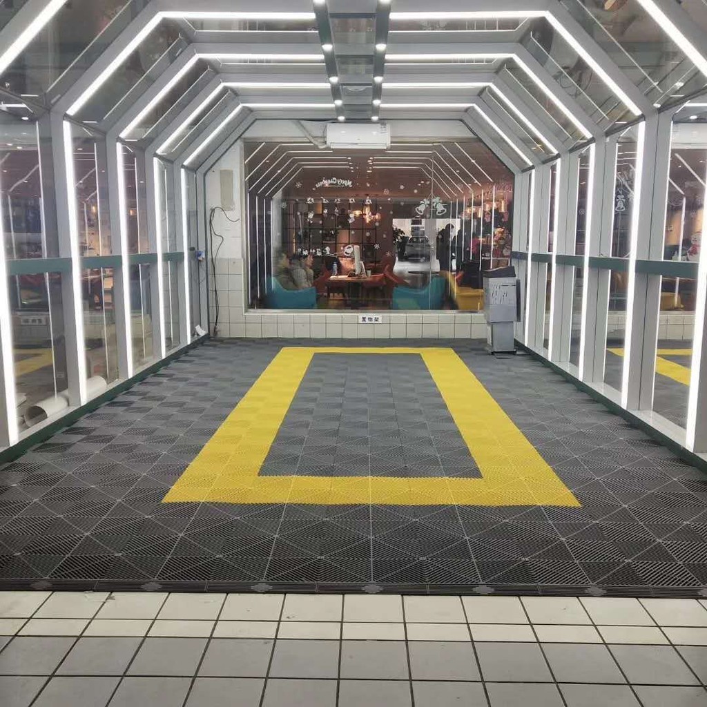 slide