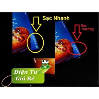 Nguồn Micro 5V2A Netgear chất lượng cao