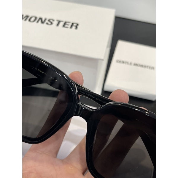 Kính Râm Nam Nữ V GM Locell Chống UV400.Kính Mát Thời Trang Phong Cách Hàn Quốc.Bảo Hành 1 Năm