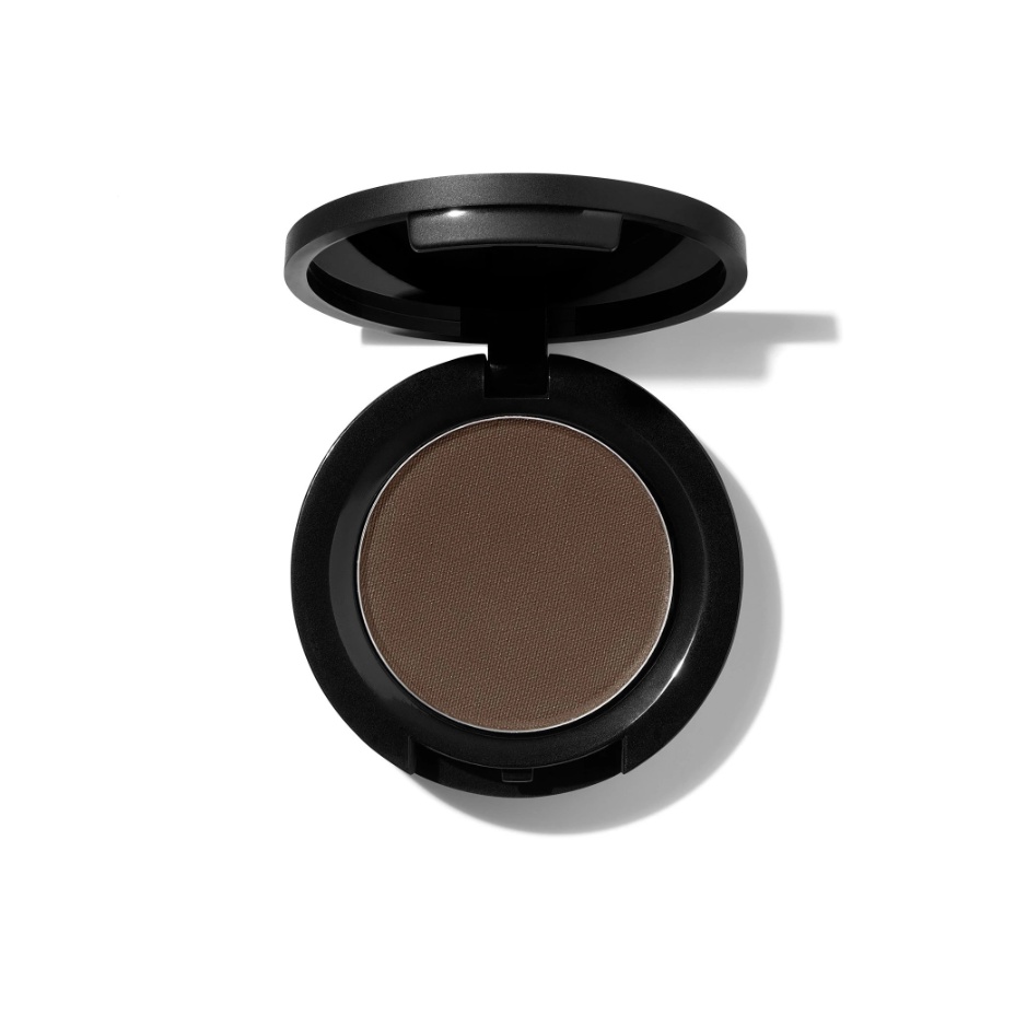 Morphe - Bột Kẻ Chân Mày Morphe Brow Powder 1.8g