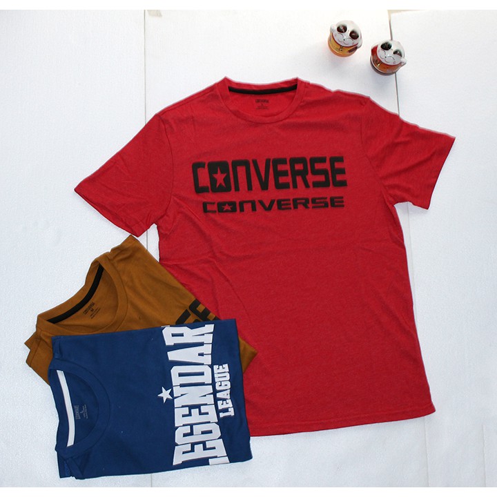 Áo Thun Nam 100% Cotton - VNXK | BigBuy360 - bigbuy360.vn