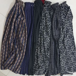 Áo lồng chim Họa mi