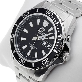 Đồng Hồ Nam Automatic Chống Nước