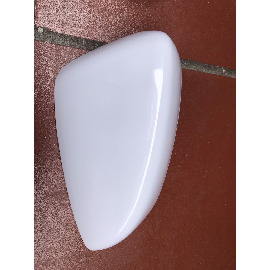 Gáo gương Mazda 3 2017 - 2019 bản FL