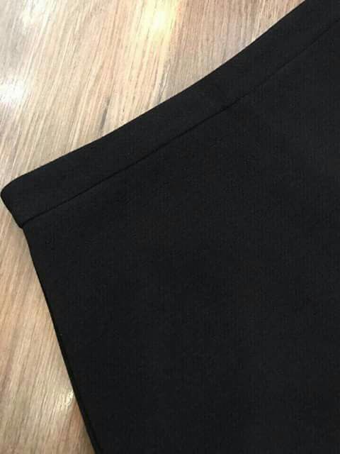 Short váy Zara hàng vnxk | BigBuy360 - bigbuy360.vn