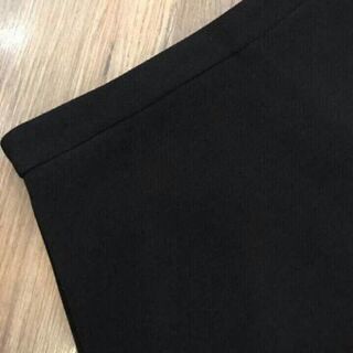 Short váy Zara hàng vnxk