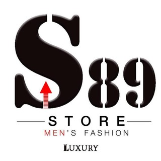 S89 STORE