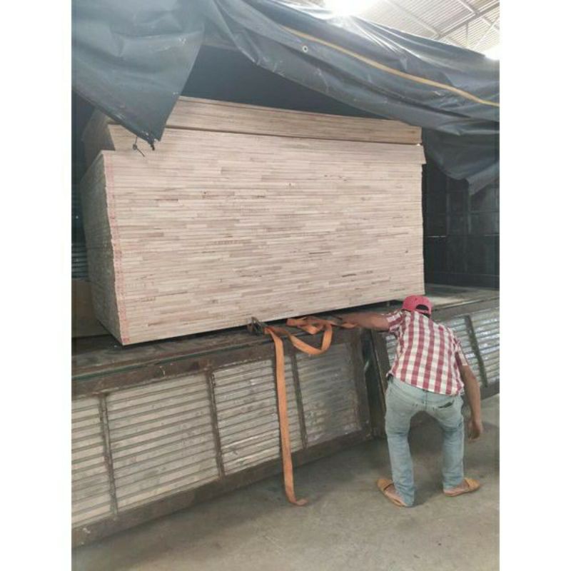 Mặt bàn gỗ cao su tự nhiên  dày 18mm đầy đủ kích thước đã sơn,phủ bóng và bo góc-Mua về là dùng ngay