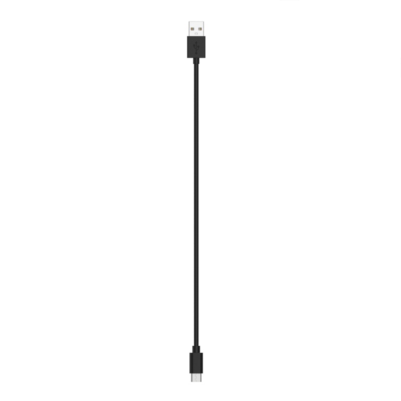 Đế Sạc USB Cho Đồng Hồ Thông Minh 3 / 3 Pro