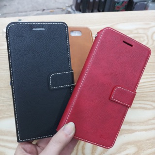 Bao da Samsung J5 prime thời trang