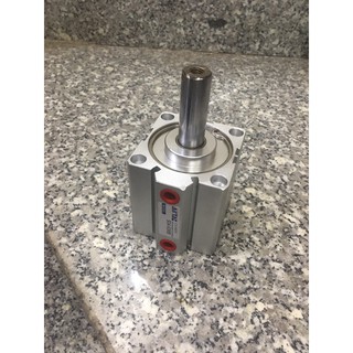 Xylanh khí nén SDA 63X50