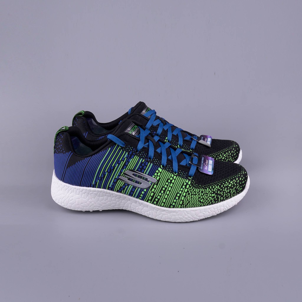 GIÀY XUẤT KHẨU DƯ XỊN