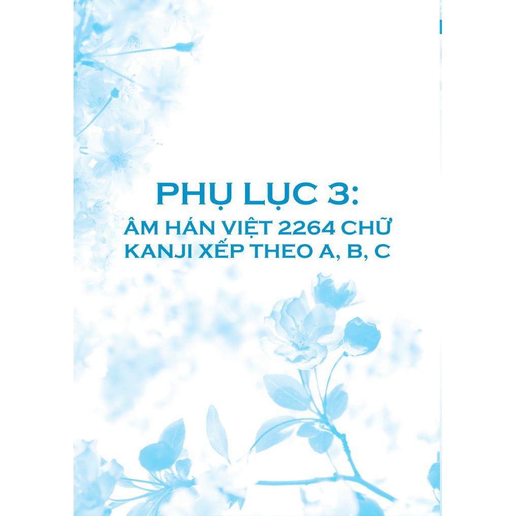 Sách - Tập Viết 800 Chữ KANJI Thông Dụng Trong Tiếng Nhật - Tập 2