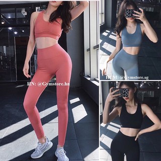 RG 15:Rập Giấy Bộ Tập Gym ,Yoga