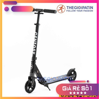 Xe Trượt Scooter Centosy C3 (2 màu)