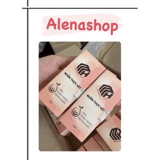 Noãn Thực Vật mh beauty spa 2021