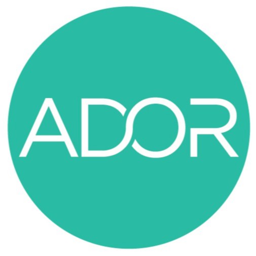 Ador Mart, Cửa hàng trực tuyến | BigBuy360 - bigbuy360.vn