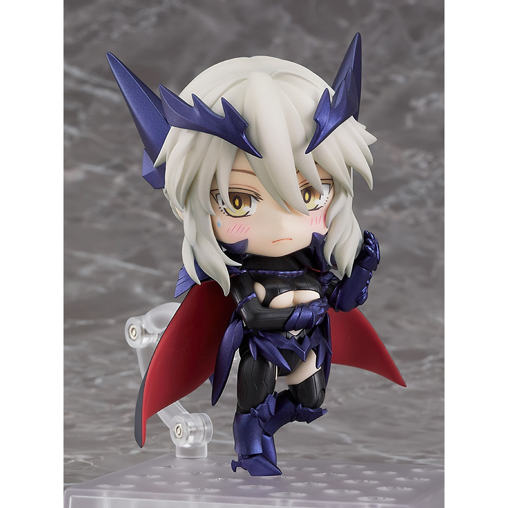 Mô Hình Nendoroid Lancer/Altria Pendragon  - Nendoroid 1868 Fate / Grand Order