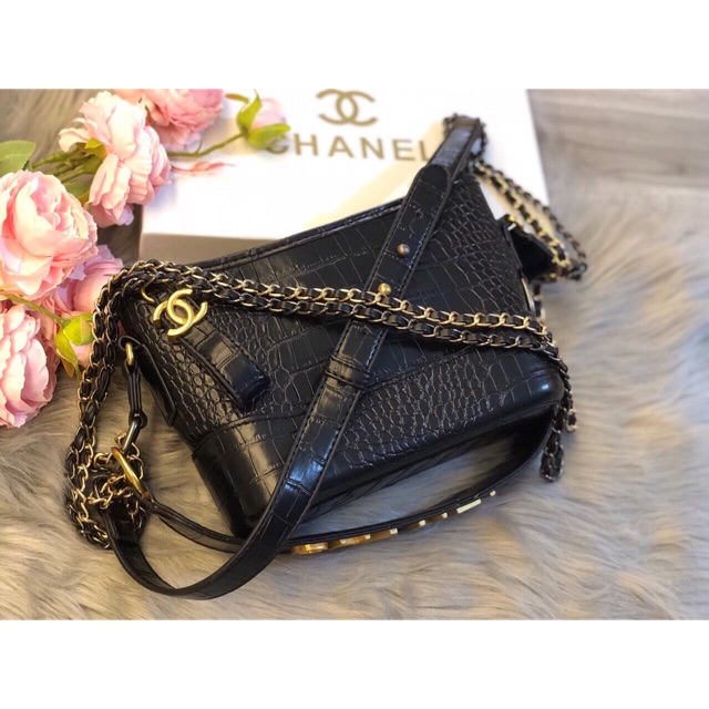 Túi Quảng Châu full box | BigBuy360 - bigbuy360.vn