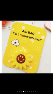 [FREESHIP50k] Popsocket giá đỡ điện thoại hình đẹp