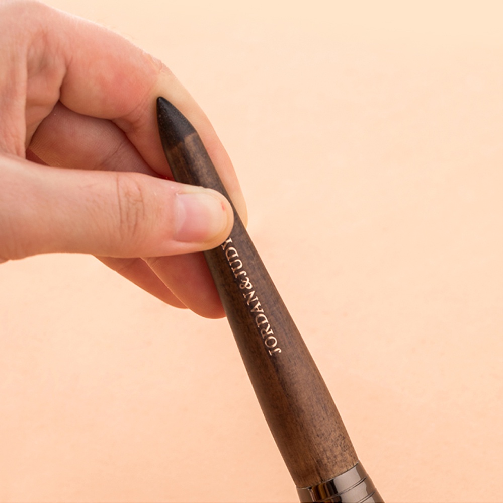 Set 5 Cọ Trang Điểm Uareliffe Mềm Mại Tiện Dụng Cho Người Mới Bắt Đầu Trang Điểm