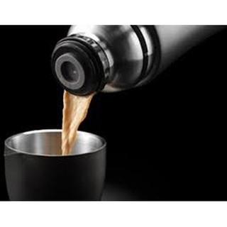 [Giá Buôn] BÌNH NƯỚC GIỮ NHIỆT INNOX - HÌNH CHÚ CHUỘT MICKEY.