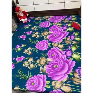 Ga Niệm (1m6 *2m
