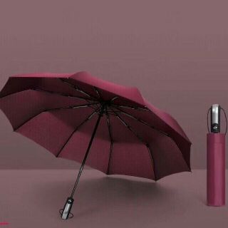 Ô tự động đóng mở tiện lợi