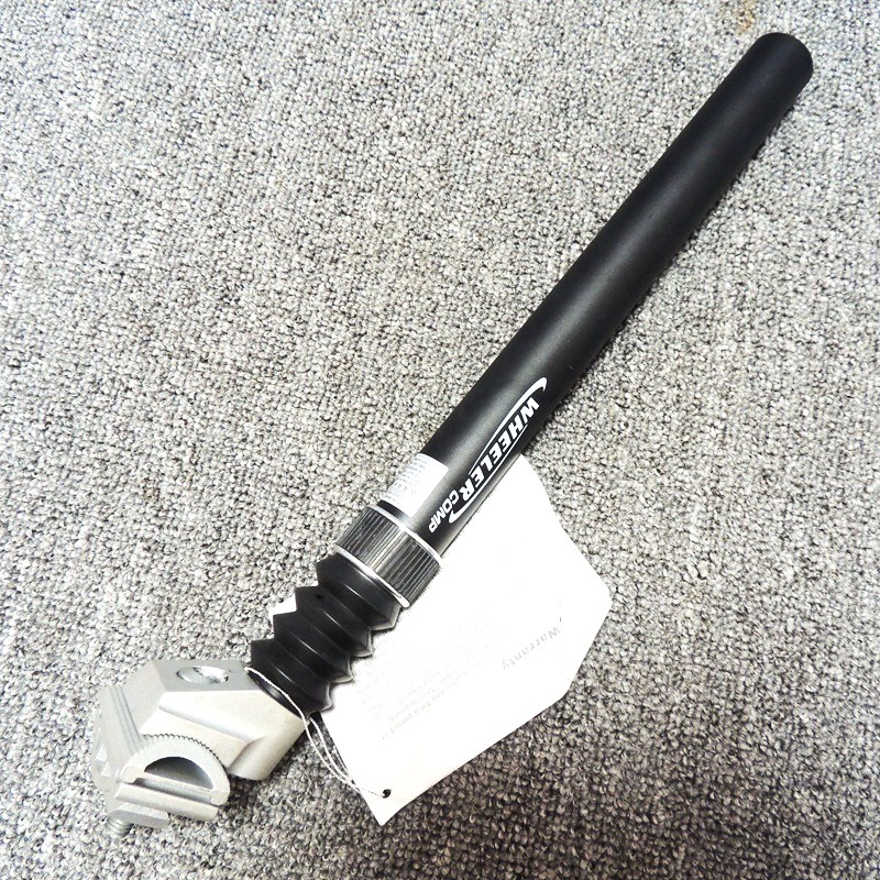 CỌC YÊN NHÚN 27.2 X 350 WHEELER