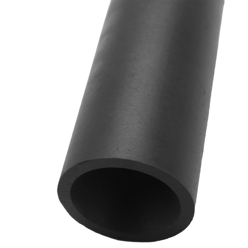 Đầu Phun Cát 45x20x6Mm Cho Tủ Cát