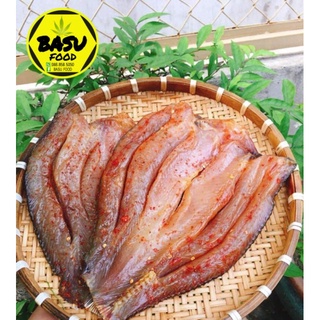 Khô cá lóc 3 nắng/ 2 nắng / 1 nắng