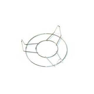 Kệ hấp đồ inox - Giá kệ đa năng