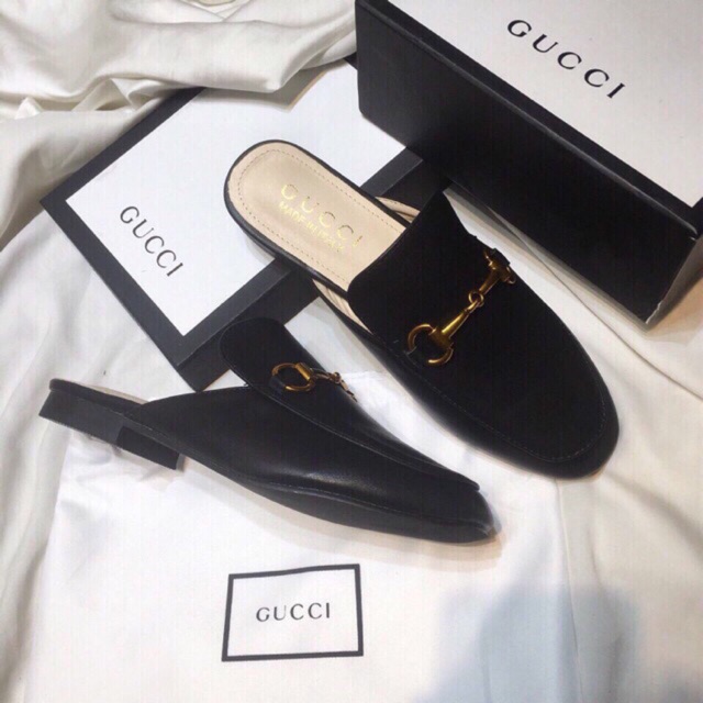 Sục gucci