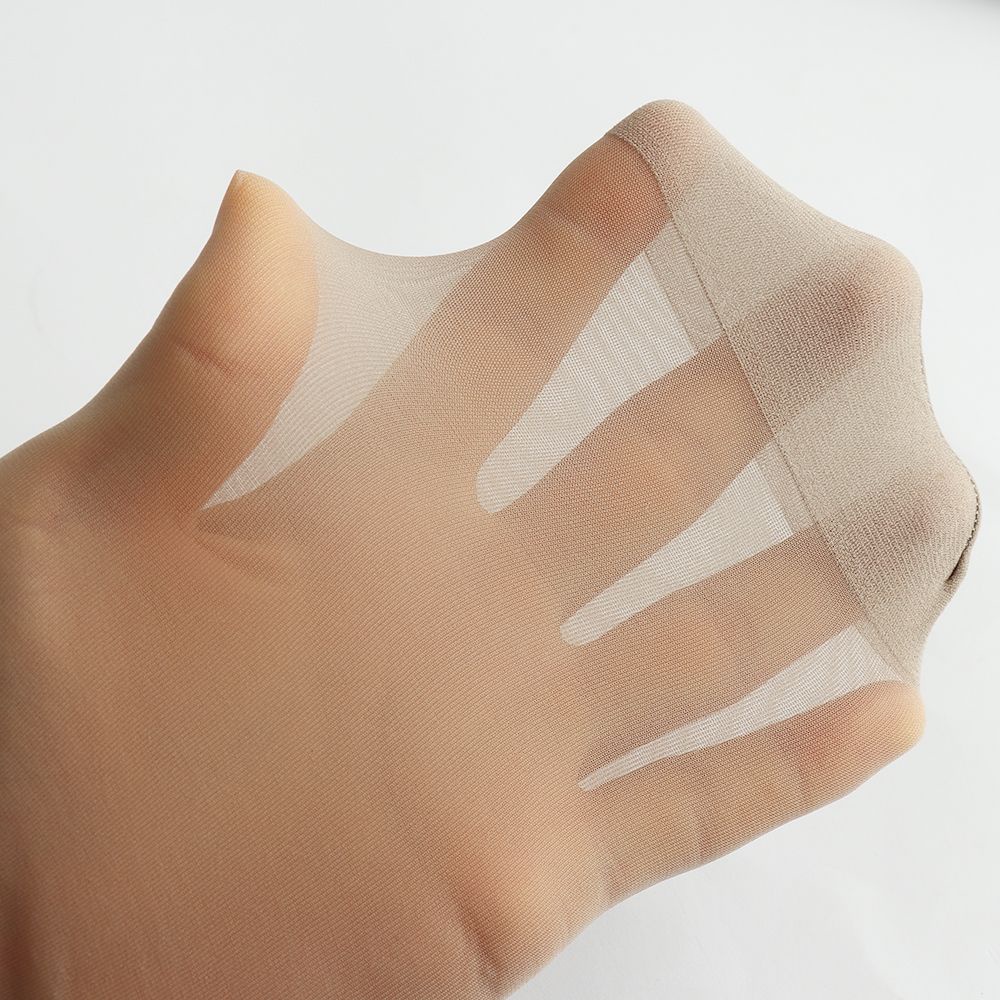 Quần vớ siêu mỏng co giãn thoáng khí thời trang quyến rũ dành cho nữ