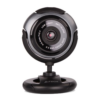 Webcam máy tính A4Tech PK-710G