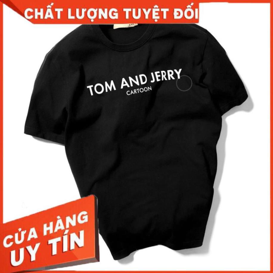 Nón lưỡi trai ahihi Cao cấp full hộp chính hãng.