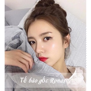 Tế Bào Gốc Ronas Stem Cell Hàn Quốc (1 hộp)