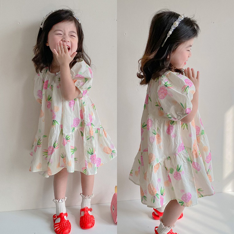 Đầm Dự Tiệc Dáng Rộng Chất Liệu Thân Thiện Với Da Thoáng Khí Thời Trang Cao Cấp