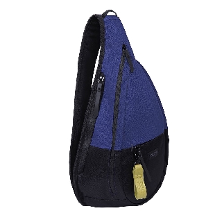 TÚI SLINGBAG SHERPANI ESPRIT