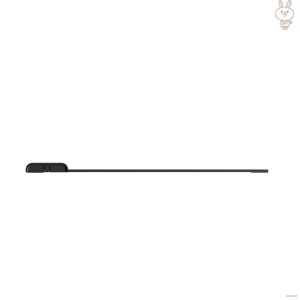 ✵✹☊Máy Tính Bảng Đồ Họa Kỹ Thuật Số Ol Veikk S640 6x4 Inch 8192 5080 Lpi One-Touch | BigBuy360 - bigbuy360.vn
