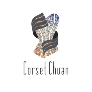 CorsetChuan Official Store