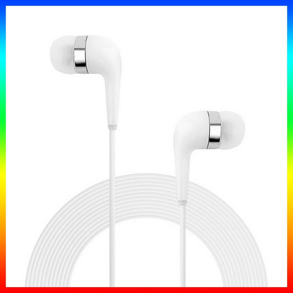 Tai nghe nhét tai cổng USB Type C cho điện thoại thông minh chất lượng
