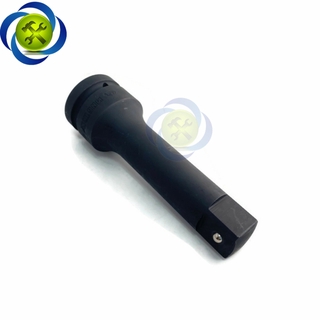 ĐẦU NỐI KINGTONY 8260-07P