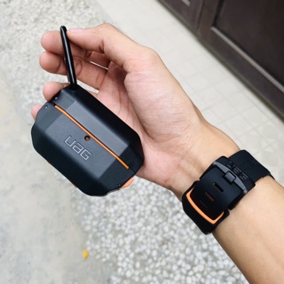 Dây đeo UAG 2022 cho Apple Watch