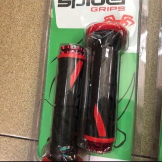 Bao Tay kiểu spider có gù